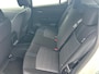 Nissan Leaf e+ N-Connecta 62 kWh NU RIJKLAAPRIJS incl. 12 Maanden GARANTIE! Premiumpakket GRATIS!!