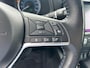 Nissan Leaf e+ N-Connecta 62 kWh NU RIJKLAAPRIJS incl. 12 Maanden GARANTIE! Premiumpakket GRATIS!!