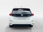 Nissan Leaf e+ N-Connecta 62 kWh NU RIJKLAAPRIJS incl. 12 Maanden GARANTIE! Premiumpakket GRATIS!!