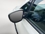 Nissan Leaf e+ N-Connecta 62 kWh NU RIJKLAAPRIJS incl. 12 Maanden GARANTIE! Premiumpakket GRATIS!!