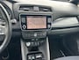 Nissan Leaf e+ N-Connecta 62 kWh NU RIJKLAAPRIJS incl. 12 Maanden GARANTIE! Premiumpakket GRATIS!!