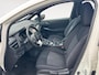 Nissan Leaf e+ N-Connecta 62 kWh NU RIJKLAAPRIJS incl. 12 Maanden GARANTIE! Premiumpakket GRATIS!!