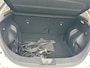 Nissan Leaf e+ N-Connecta 62 kWh NU RIJKLAAPRIJS incl. 12 Maanden GARANTIE! Premiumpakket GRATIS!!