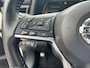 Nissan Leaf e+ N-Connecta 62 kWh NU RIJKLAAPRIJS incl. 12 Maanden GARANTIE! Premiumpakket GRATIS!!