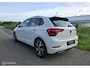 Volkswagen Polo 1.0 TSI R-line / Pano / Carplay / Camera