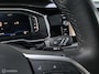 Volkswagen Polo 1.0 TSI R-line / Pano / Carplay / Camera