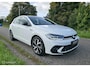 Volkswagen Polo 1.0 TSI R-line / Pano / Carplay / Camera