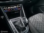 Volkswagen Polo 1.0 TSI R-line / Pano / Carplay / Camera