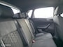 Volkswagen Polo 1.0 TSI R-line / Pano / Carplay / Camera