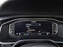 Volkswagen Polo 1.0 TSI R-line / Pano / Carplay / Camera