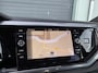 Volkswagen Polo 1.0 TSI R-line / Pano / Carplay / Camera