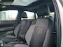 Volkswagen Polo 1.0 TSI R-line / Pano / Carplay / Camera