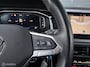 Volkswagen Polo 1.0 TSI R-line / Pano / Carplay / Camera