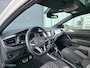 Volkswagen Polo 1.0 TSI R-line / Pano / Carplay / Camera