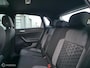 Volkswagen Polo 1.0 TSI R-line / Pano / Carplay / Camera