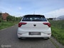Volkswagen Polo 1.0 TSI R-line / Pano / Carplay / Camera