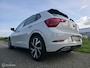 Volkswagen Polo 1.0 TSI R-line / Pano / Carplay / Camera