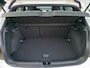 Volkswagen Polo 1.0 TSI R-line / Pano / Carplay / Camera