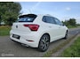 Volkswagen Polo 1.0 TSI R-line / Pano / Carplay / Camera