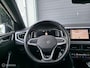 Volkswagen Polo 1.0 TSI R-line / Pano / Carplay / Camera