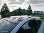Volkswagen Polo 1.0 TSI R-line / Pano / Carplay / Camera