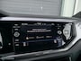 Volkswagen Polo 1.0 TSI R-line / Pano / Carplay / Camera