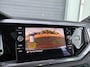 Volkswagen Polo 1.0 TSI R-line / Pano / Carplay / Camera