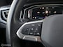 Volkswagen Polo 1.0 TSI R-line / Pano / Carplay / Camera