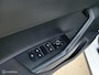 Volkswagen Polo 1.0 TSI R-line / Pano / Carplay / Camera