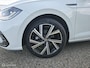 Volkswagen Polo 1.0 TSI R-line / Pano / Carplay / Camera