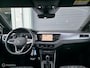 Volkswagen Polo 1.0 TSI R-line / Pano / Carplay / Camera