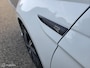 Volkswagen Polo 1.0 TSI R-line / Pano / Carplay / Camera