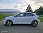 Volkswagen Polo 1.0 TSI R-line / Pano / Carplay / Camera