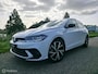 Volkswagen Polo 1.0 TSI R-line / Pano / Carplay / Camera