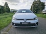 Volkswagen Polo 1.0 TSI R-line / Pano / Carplay / Camera