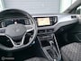 Volkswagen Polo 1.0 TSI R-line / Pano / Carplay / Camera