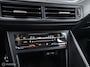 Volkswagen Polo 1.0 TSI R-line / Pano / Carplay / Camera
