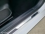 Volkswagen Polo 1.0 TSI R-line / Pano / Carplay / Camera