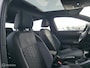 Volkswagen Polo 1.0 TSI R-line / Pano / Carplay / Camera