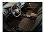 Citroën C4 1.2 Hybrid 145pk Collection - Automaat - Navi - Camera - Winterpakket - Org.NL
