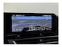 Citroën C4 1.2 Hybrid 145pk Collection - Automaat - Navi - Camera - Winterpakket - Org.NL