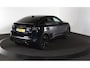 Citroën C4 1.2 Hybrid 145pk Collection - Automaat - Navi - Camera - Winterpakket - Org.NL