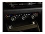 Citroën C4 1.2 Hybrid 145pk Collection - Automaat - Navi - Camera - Winterpakket - Org.NL