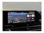 Citroën C4 1.2 Hybrid 145pk Collection - Automaat - Navi - Camera - Winterpakket - Org.NL