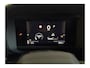 Citroën C4 1.2 Hybrid 145pk Collection - Automaat - Navi - Camera - Winterpakket - Org.NL