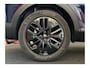 Citroën C4 1.2 Hybrid 145pk Collection - Automaat - Navi - Camera - Winterpakket - Org.NL