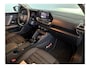 Citroën C4 1.2 Hybrid 145pk Collection - Automaat - Navi - Camera - Winterpakket - Org.NL