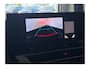 Citroën C4 1.2 Hybrid 145pk Collection - Automaat - Navi - Camera - Winterpakket - Org.NL