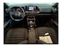 Citroën C4 1.2 Hybrid 145pk Collection - Automaat - Navi - Camera - Winterpakket - Org.NL