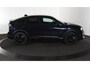 Citroën C4 1.2 Hybrid 145pk Collection - Automaat - Navi - Camera - Winterpakket - Org.NL